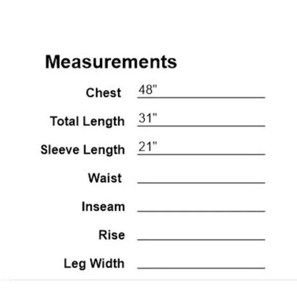 NEW Ali Miles XL Black Gray Abstract Face Art Cowl Neck 3/4 Sleeve Tunic Shirt - Picture 2 of 10